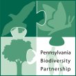Pennsylvania Biodiversity Partnership