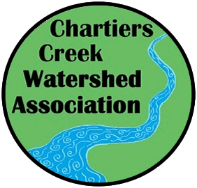 Chartiers Creek Watershed Association