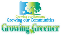 Pennsylvania Growing Greener Program