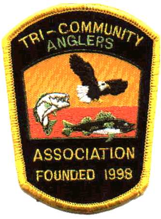 Tri-Community Anglers Association