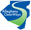 PA Cleanways