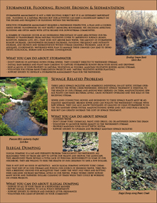 PCWA User's Guide page 4