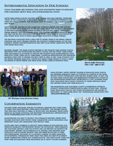 PCWA User's Guide page 6